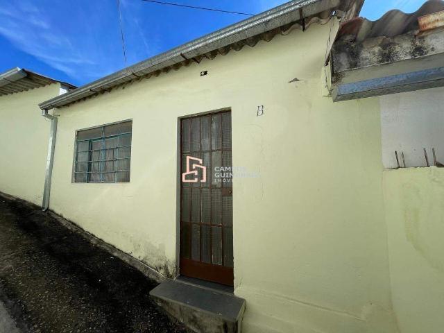 Casa aluguel em Região Geográfica Imediata de Belo Horizonte, Região Metropolitana de Belo Horizonte