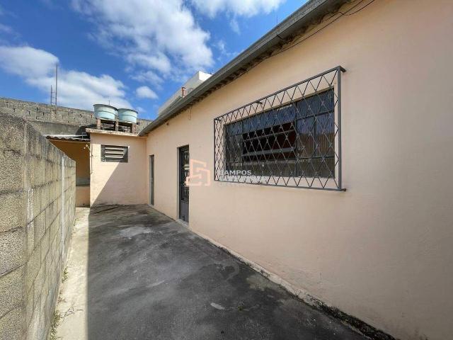 Casa aluguel em Região Geográfica Imediata de Belo Horizonte, Região Metropolitana de Belo Horizonte