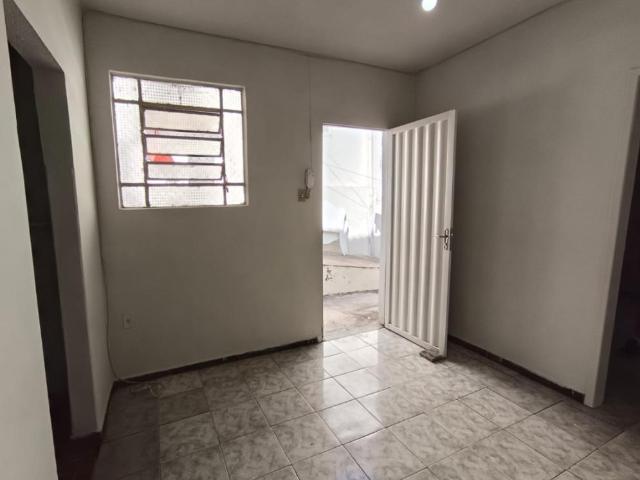Casa aluguel em Regional Leste, Belo Horizonte