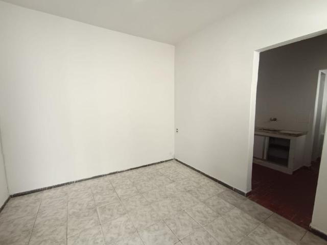 Casa aluguel em Região Geográfica Imediata de Belo Horizonte, Região Metropolitana de Belo Horizonte