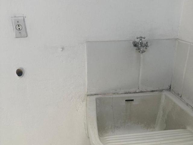 Casa aluguel em Belo Horizonte, Horto