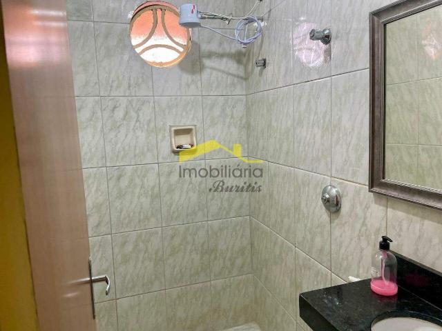 Casa aluguel em Brumadinho, Salgado Filho