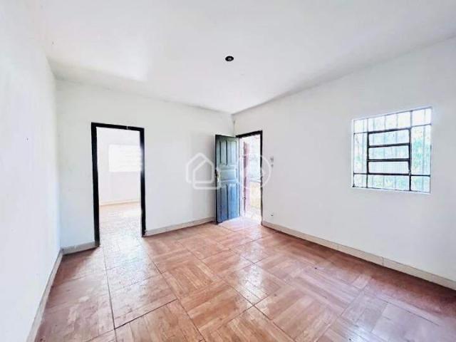 Casa aluguel em Região Geográfica Imediata de Belo Horizonte, Região Metropolitana de Belo Horizonte