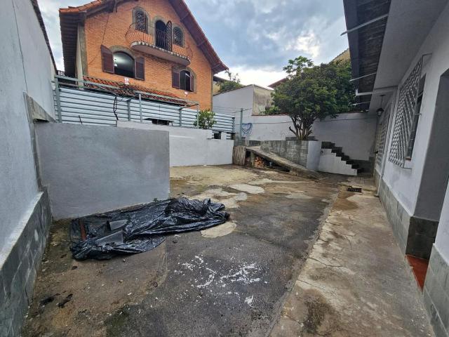 Casa aluguel em Região Geográfica Imediata de Belo Horizonte, Região Metropolitana de Belo Horizonte