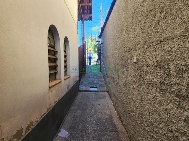 Casa aluguel em Região Geográfica Imediata de Belo Horizonte, Região Metropolitana de Belo Horizonte