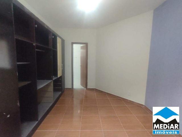 Casa aluguel em Belo Horizonte, Santa Tereza