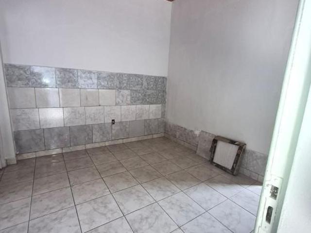 Casa aluguel em Santo André, Belo Horizonte
