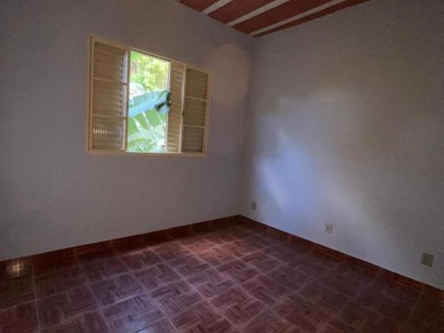 Casa aluguel em Região Geográfica Imediata de Belo Horizonte, Região Metropolitana de Belo Horizonte