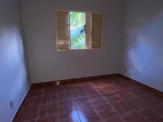 Casa aluguel em Santo André, Belo Horizonte