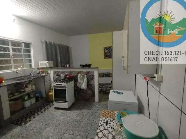 Casa aluguel em Região Imediata de Bragança Paulista, Piracaia