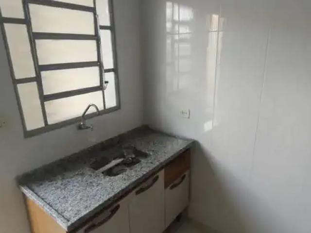 Casa aluguel em Região Imediata de Campinas, Região Metropolitana de Campinas