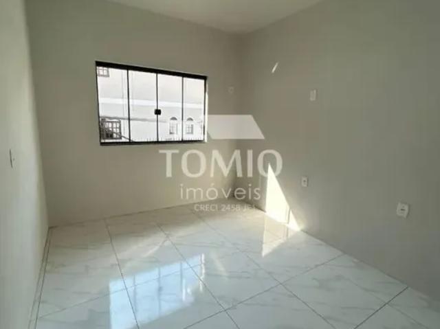 Casa aluguel em Região Geográfica Imediata de Blumenau, Gaspar