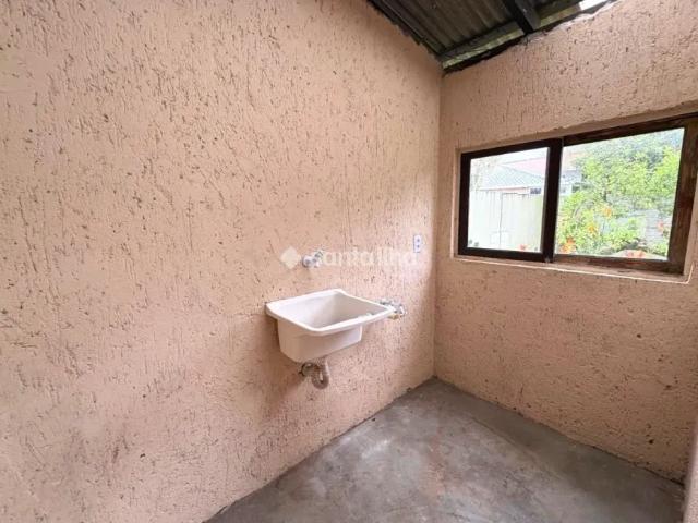 Casa aluguel em Região Geográfica Imediata de Florianópolis, Desterro