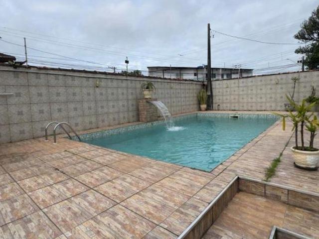 Casa venda em Região Imediata de Santos, Região Metropolitana da Baixada Santista