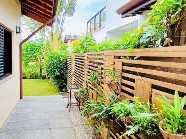Casa venda em Ubatuba