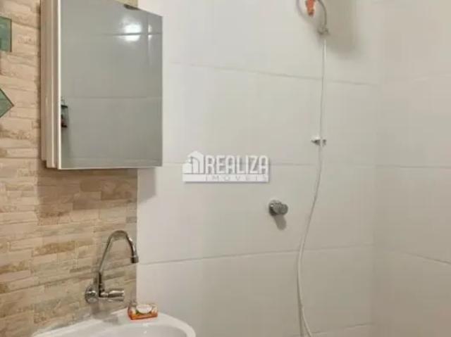 Casa aluguel em Região Geográfica Imediata de Uberaba, Uberaba