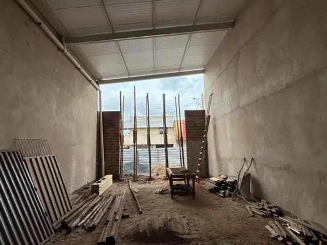 Casa aluguel em Região Geográfica Imediata de Itumbiara, Itumbiara