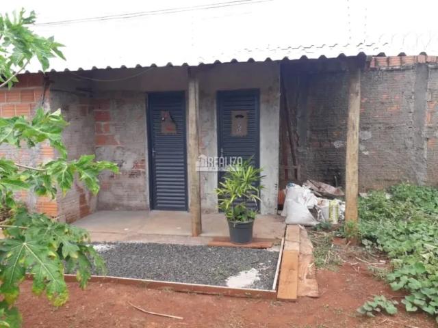Casa aluguel em Região Geográfica Imediata de Uberaba, Uberaba