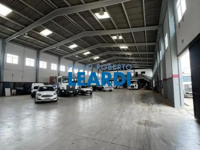 Casa aluguel em Região Imediata de Campinas, Região Metropolitana de Campinas