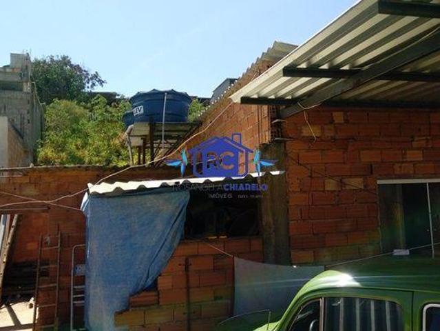 Casa venda em Região Geográfica Imediata de Conselheiro Lafaiete, Conselheiro Lafaiete