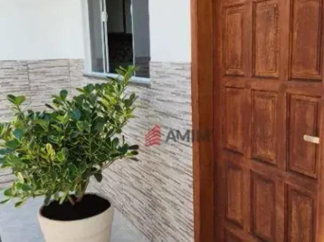 Casa venda em Região Geográfica Imediata do Rio de Janeiro, Região Metropolitana do Rio de Janeiro