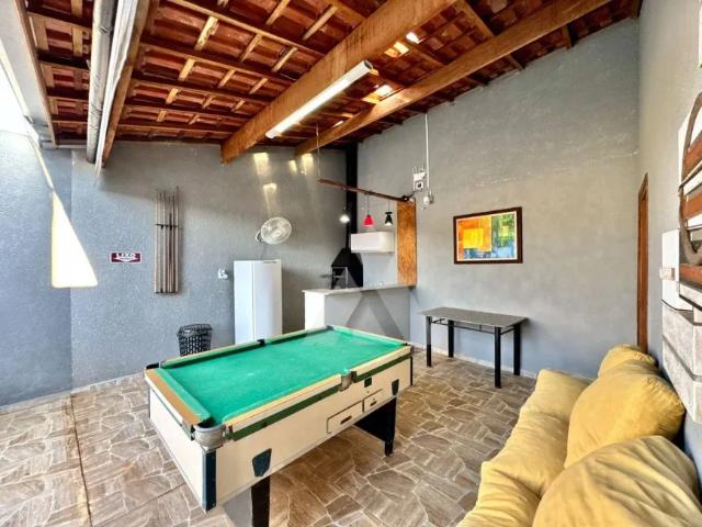Casa venda em Região Imediata de Itapetininga, Região Metropolitana de Sorocaba