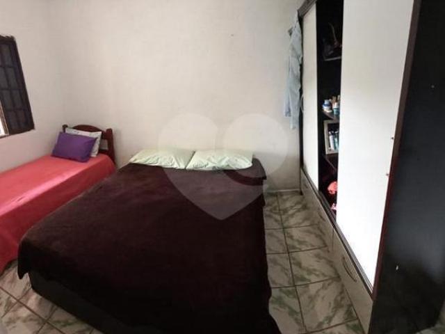 Casa venda em Região Imediata de São Paulo, Região Metropolitana de São Paulo