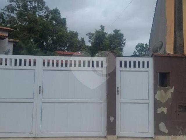 Casa venda em Região Imediata de Santos, Região Metropolitana da Baixada Santista