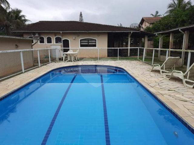 Casa venda em Região Imediata de Santos, Região Metropolitana da Baixada Santista