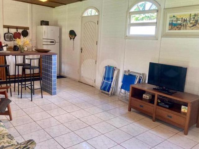 Casa venda em Região Imediata de Santos, Região Metropolitana da Baixada Santista