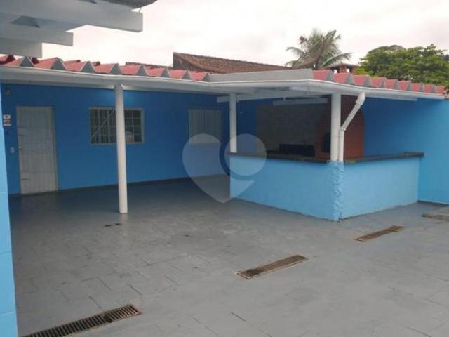 Casa venda em Região Imediata de Santos, Região Metropolitana da Baixada Santista