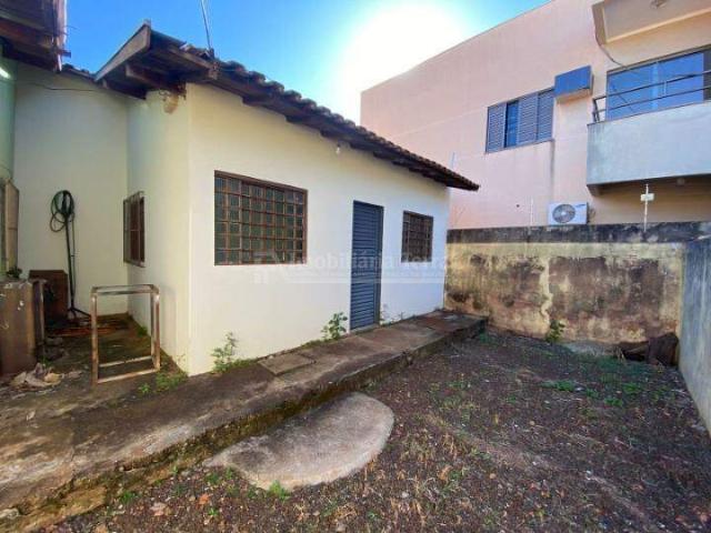 Casa aluguel em Região Geográfica Imediata de Dourados, Dourados