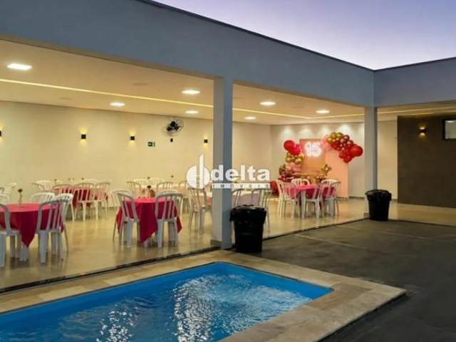Casa venda em Região Geográfica Imediata de Uberlândia, Oliveira Fortes
