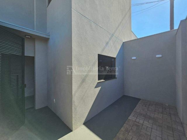 Casa aluguel em Região Geográfica Imediata de Dourados, Dourados