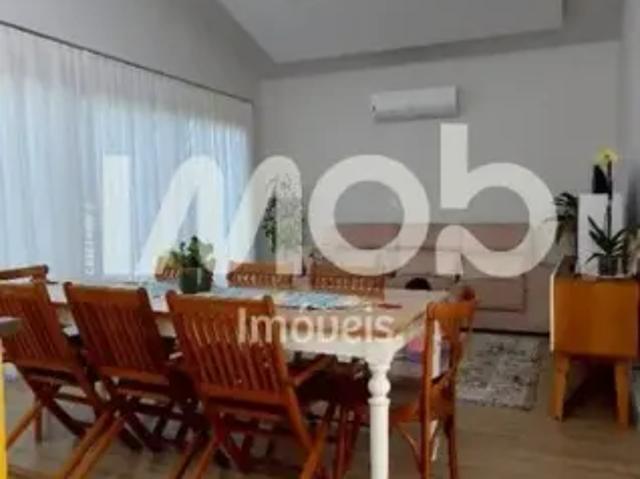 Casa venda em Jaraguá 99, Jaraguá do Sul