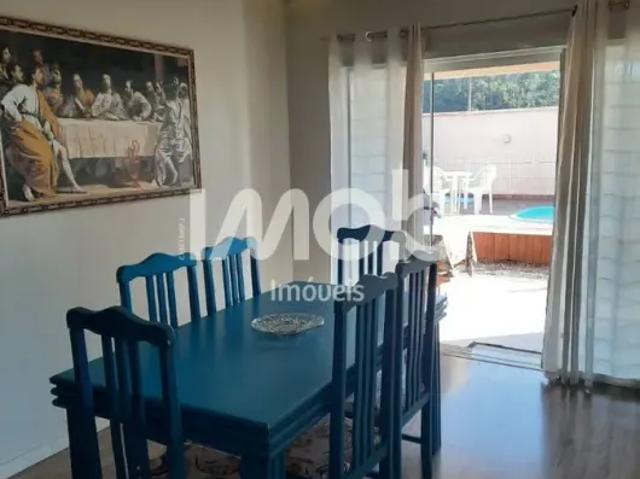 Casa venda em Região Geográfica Imediata de Joinville, Guaramirim