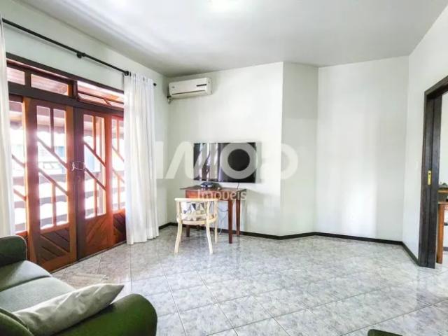 Casa venda em Região Geográfica Imediata de Joinville, Jaraguá do Sul