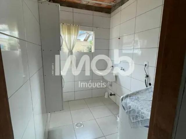Casa venda em Região Geográfica Imediata de Joinville, Jaraguá do Sul