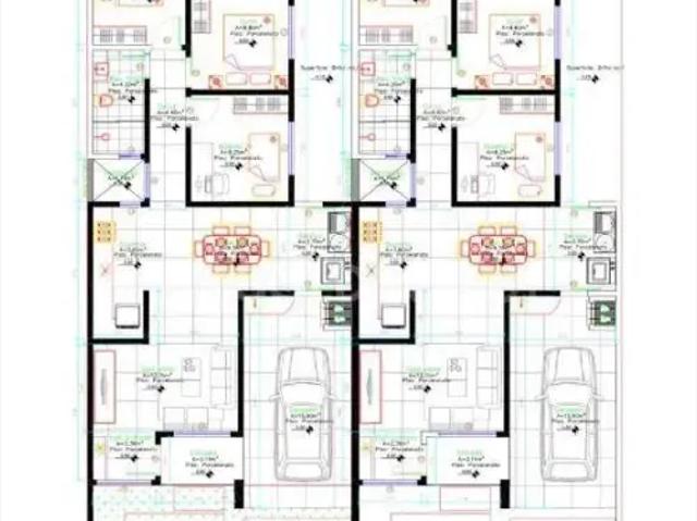 Casa venda em Região Geográfica Imediata de Brusque, Guabiruba