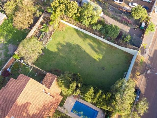 Casa venda em Vila Tolentino, Cascavel
