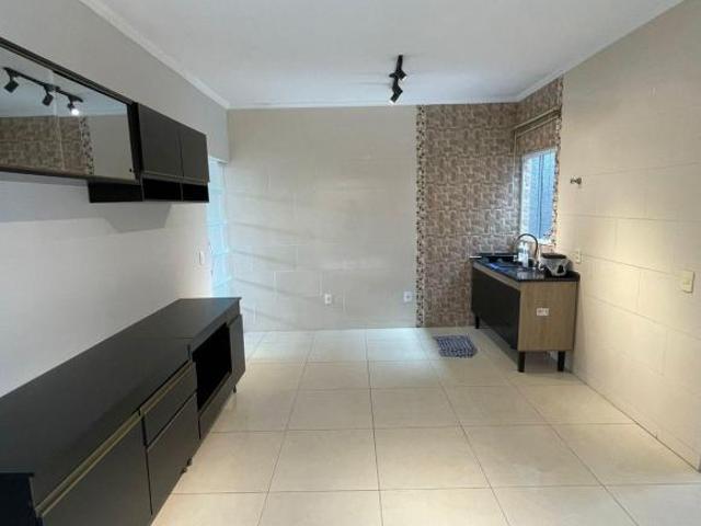 Casa venda em Região Imediata de Bragança Paulista, Bragança Paulista