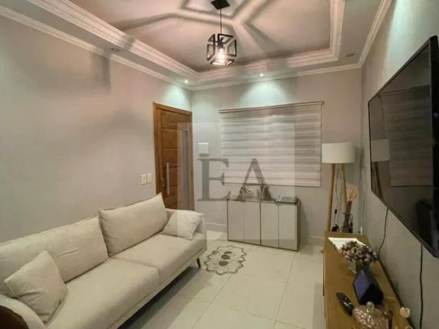 Casa venda em Região Imediata de Bragança Paulista, Bragança Paulista