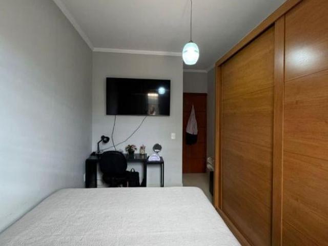 Casa venda em Região Imediata de Bragança Paulista, Bragança Paulista