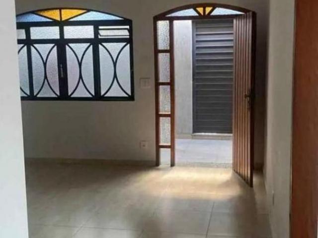 Casa venda em Região Imediata de Bragança Paulista, Bragança Paulista