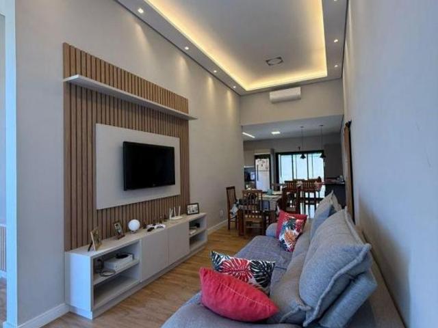 Casa venda em Região Imediata de Bragança Paulista, Bragança Paulista