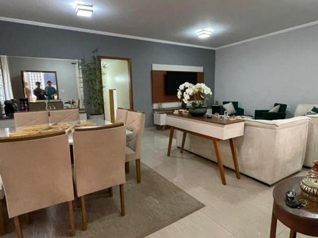 Casa venda em Região Imediata de Bragança Paulista, Bragança Paulista