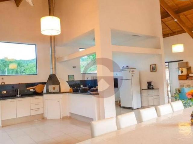 Casa venda em Itapevi, Itapevi