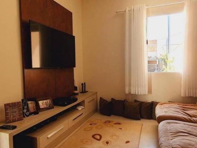 Casa venda em Região Imediata de Bragança Paulista, Bragança Paulista