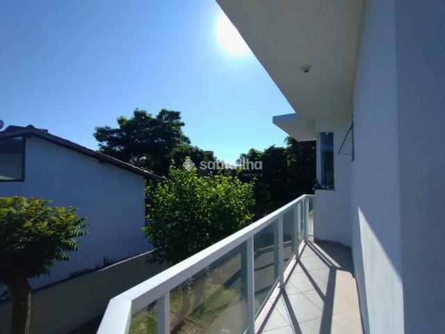 Casa venda em Região Geográfica Imediata de Florianópolis, Desterro