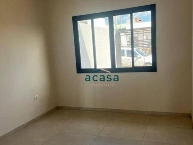 Casa venda em Região Geográfica Imediata de Cascavel, Cascavel